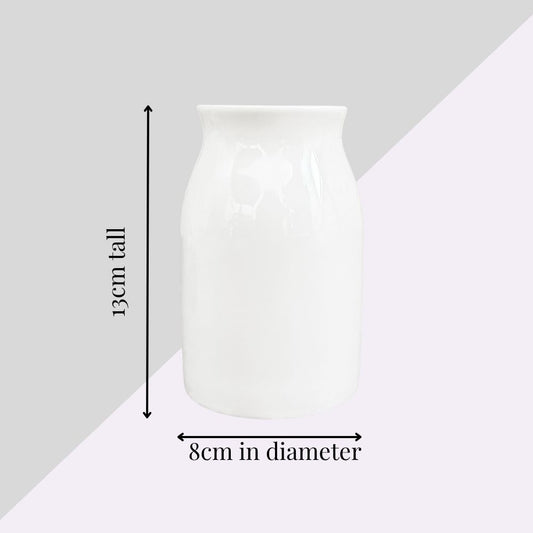 Vases images